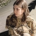 Диана, 23 года