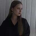 Юлия, 21 год