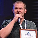 Игорь, 31 год