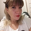 Юля, 37 лет