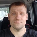 Александр, 29 лет