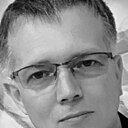 Альфред, 47 лет