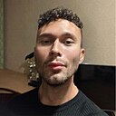 Айс, 30 лет
