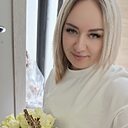 Ангел, 36 лет