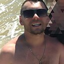 Алекс, 42 года