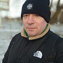 Владислав, 40 лет