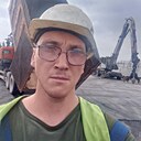 Николай Федоров, 36 лет