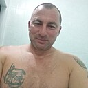 Дмитрий, 42 года