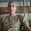 Владимир, 31 год