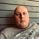 Dastin Hoffman, 32 года