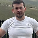 Тони, 30 лет