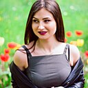 Елена, 27 лет