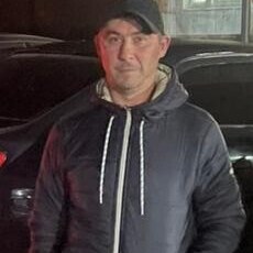 Фотография мужчины Александр, 42 года из г. Тула