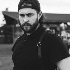 Фотография мужчины Иван, 29 лет из г. Витебск