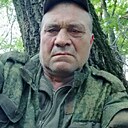 Владимир, 56 лет