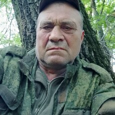 Фотография мужчины Владимир, 56 лет из г. Липецк