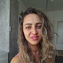 Svetlana, 33 года