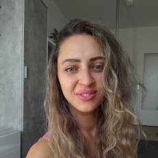 Svetlana, 33 из г. Лейпциг.