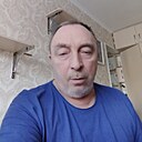 Распутин Игорь, 65 лет