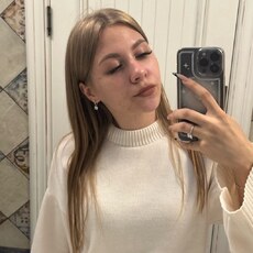 Фотография девушки Мария, 20 лет из г. Липецк
