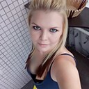 Ирина, 39 лет