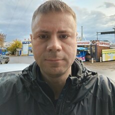 Фотография мужчины Александр, 26 лет из г. Уфа
