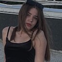 Илона, 19 лет