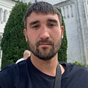Влидислав, 36 лет