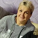 Ольга, 50 лет