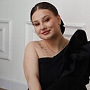 Вита, 26 лет