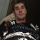 Владимир, 33 года