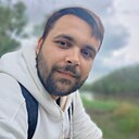 Михаил, 28 лет