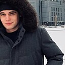 Pavel, 26 лет