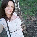 Lia, 37 лет