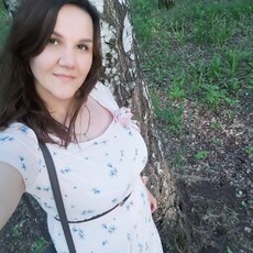 Фотография девушки Lia, 37 лет из г. Уфа