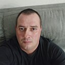Андрей, 40 лет