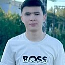 Zikrulloh, 20 лет