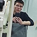 Евгений, 19 лет