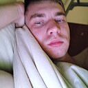Егор, 25 лет
