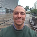 Denis, 27 лет