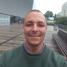 Фотография мужчины Denis, 28 лет из г. Одесса