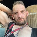 Леонид, 33 года