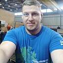 Андрей, 39 лет