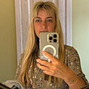 Натали, 42 года
