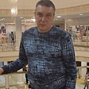 Андрей, 47 лет