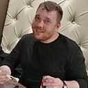 Виктор, 36 лет