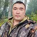 Михаил, 44 года
