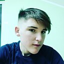Катовіце, 22 года