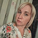 Вероника, 43 года