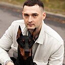 Дмитрий, 30 лет